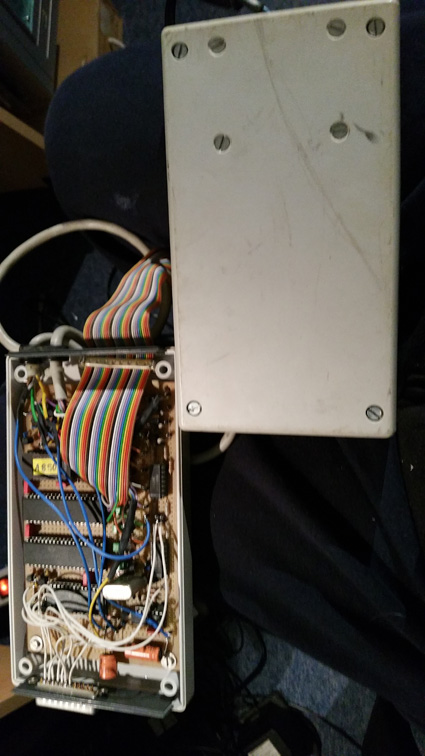 Atari Box1.jpg